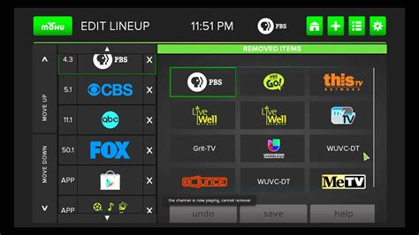 shaw cable chanel 3 shows on screne|shaw tv problems.